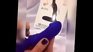 hijab pucking sex