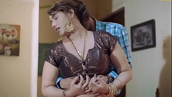 indian kareena apoor xxx videos