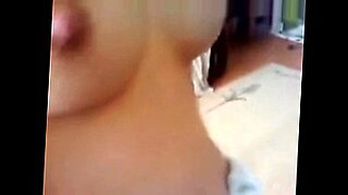 www whatsapp sexy videos xx 2013 ki video 2018