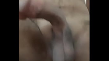 small boy fucking porn star