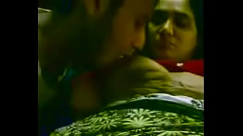 bhan bhai sex video