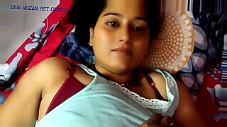 mami bhanja ka sexx video