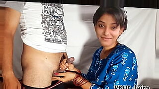 indian desi village bhabhi hd videos chudai xvideoscom