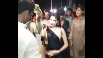 xxx mujra anjuman shehzadi