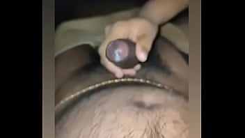 mom video sex hot bf