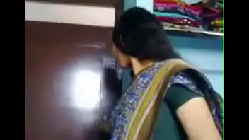 sex bangali video