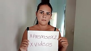 video de sexo menina de anos perdendo a virgindade com 14