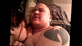 asian durin tube