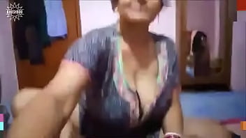 big boob web cam