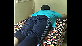 gujrati sex videoin