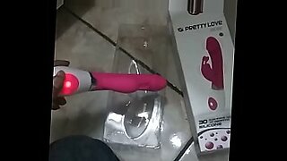 bokep cinta pertama indo porn tube made