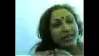 mom with son chudai hindi video