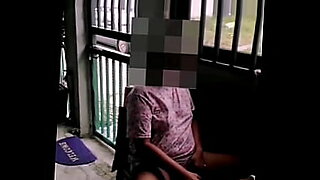 davao city at apat sex scandal
