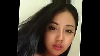 bocah vs gadis bokep skandal indo viral tante dan ponakanmp4