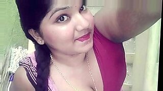 patna college renuka hindi phone chat call latest only for