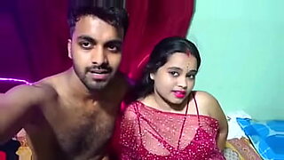 mom san riyal sexy vidio