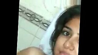 south indian actress ramya krishnan nudbe fucking videos