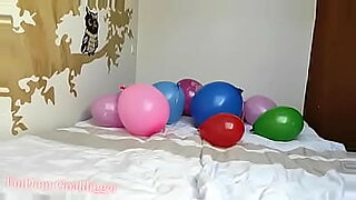 teen sex tube boobs slapp