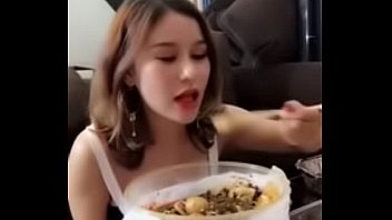 chinese girl masturbate5