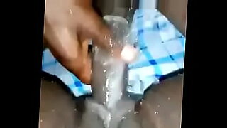 mature indian ass in blue sareeflv youtube