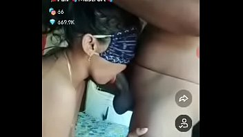 indian home mode sex
