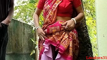 desi village small girl