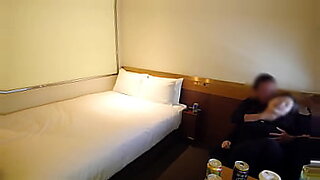 bokep jepang hotel