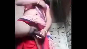 nepal village aunty sex videos