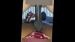 cock sucking with raucous love tunnel pounding