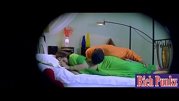 hot lod anty reped sleeping kannada village sex video