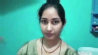 indian bhai saree sex