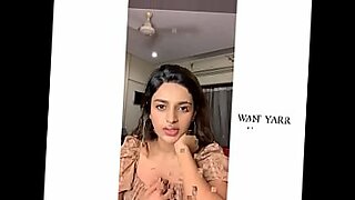 annu agarwal big pragnancy actress xxx video 1