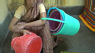 tamil house wife saree sex videos