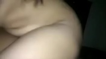 tamil muslim aunty sex moslim5