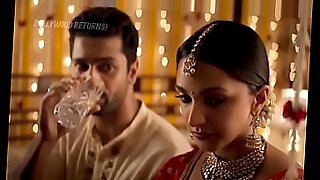 salman khan kareena kapoor indanxxx videos