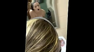 18 age virgin girl nepali hd video