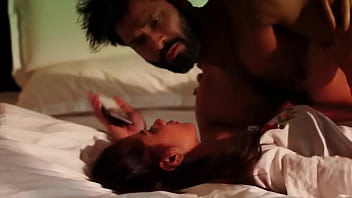 3gp father massage sex in full movies