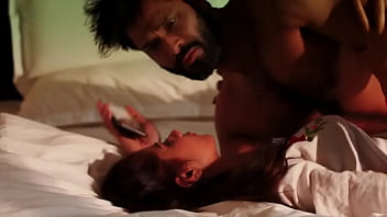 xxx video hd dehati sex 2017