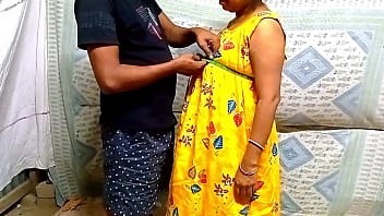 mom and son xxx in urdu
