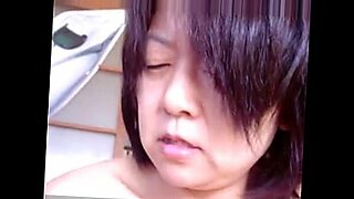 japan husband fuck mother in law behind wife hamster