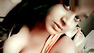 anushha nude mms video leaked