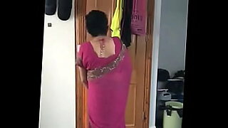 tamil aunty saree sex videos with voice play online