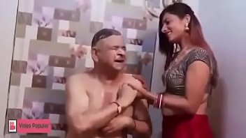 hot romanticsex hindi video