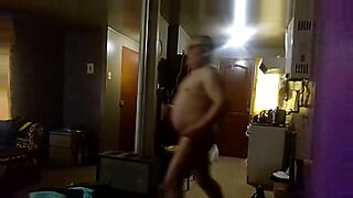 step mom nd son sleep walking reap sex movies