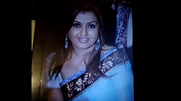 hindi sexy picture bhojpuri suhagrat ki sexy picture full hd