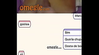omegle shaved