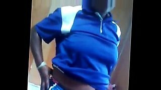 young png primary girls porn videos