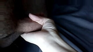 first time big cock fuck videos