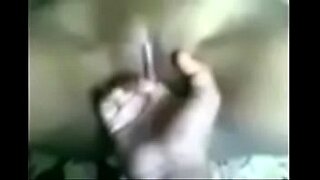 red saree girl cute bhabhi fuck xvideo