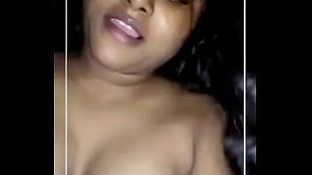 mom morning orgasm